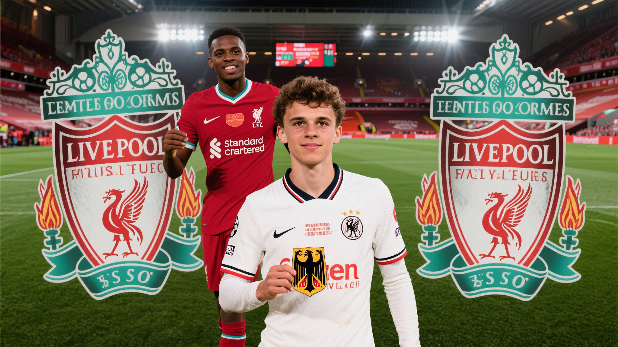 Kaiyun体育-平台介绍