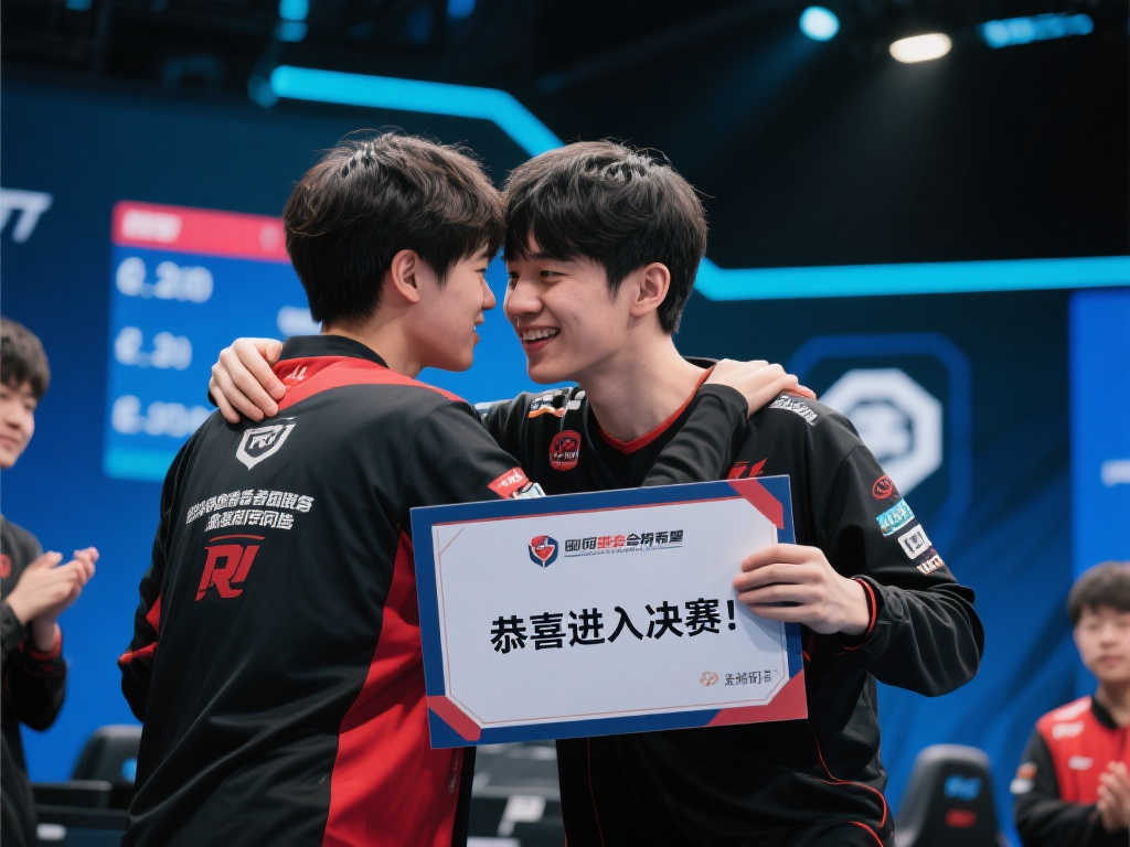 Kaiyun体育-平台介绍