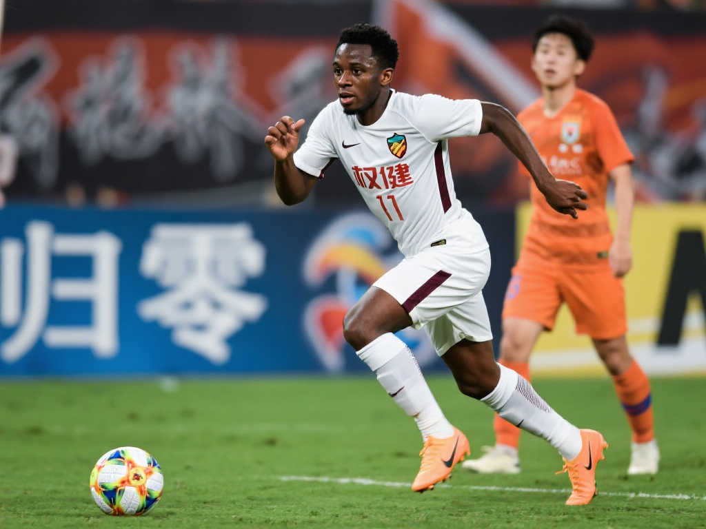 Kaiyun体育-平台介绍