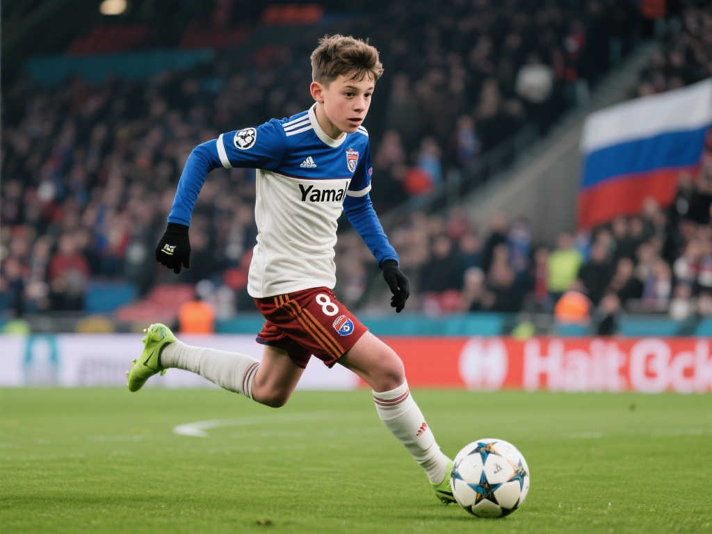 Kaiyun体育-平台介绍