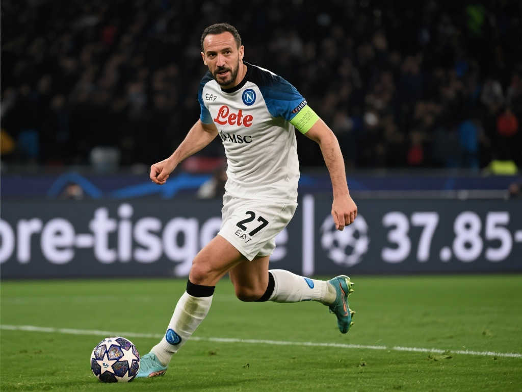 Kaiyun体育-平台介绍