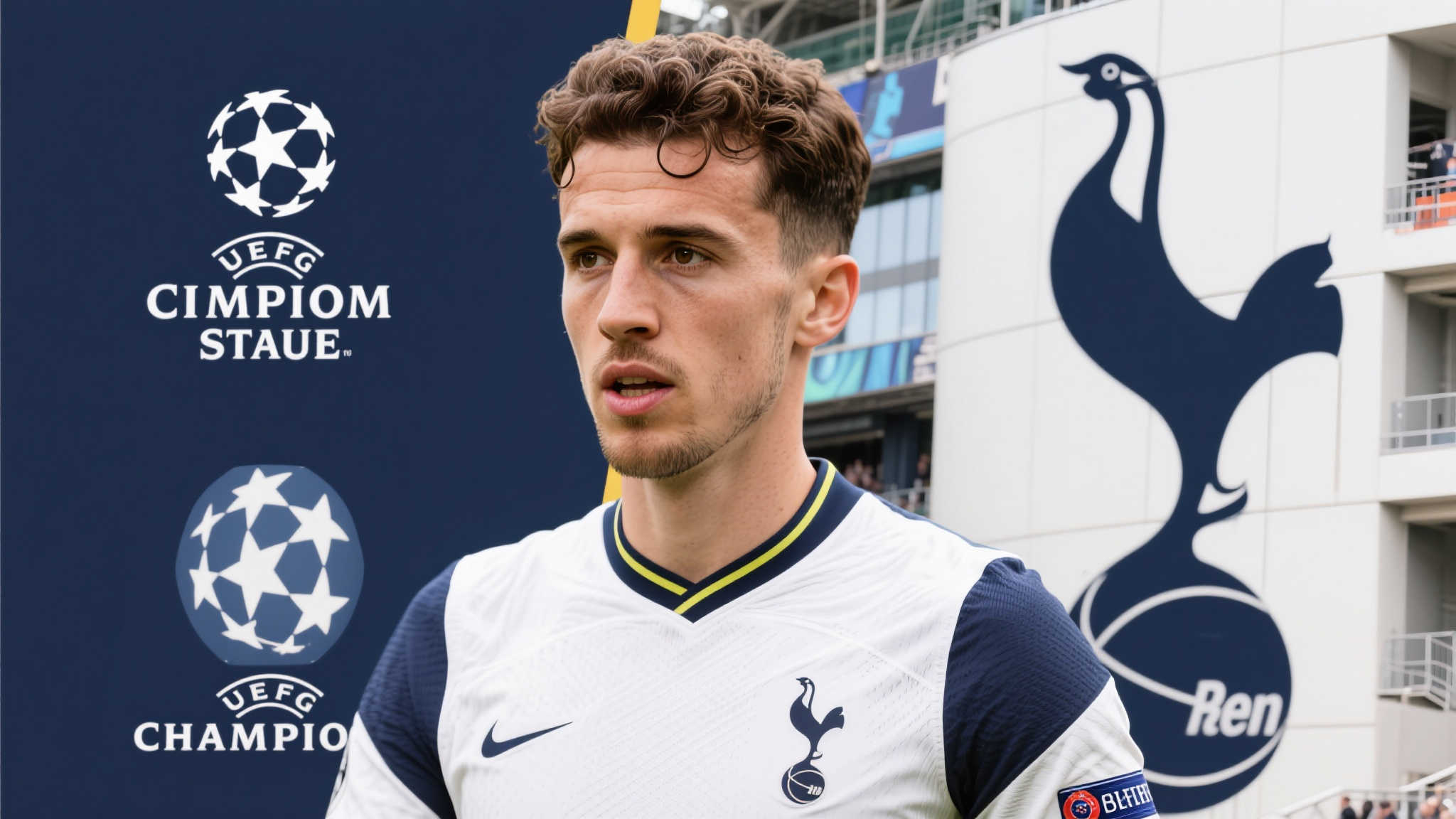 Kaiyun体育-平台介绍