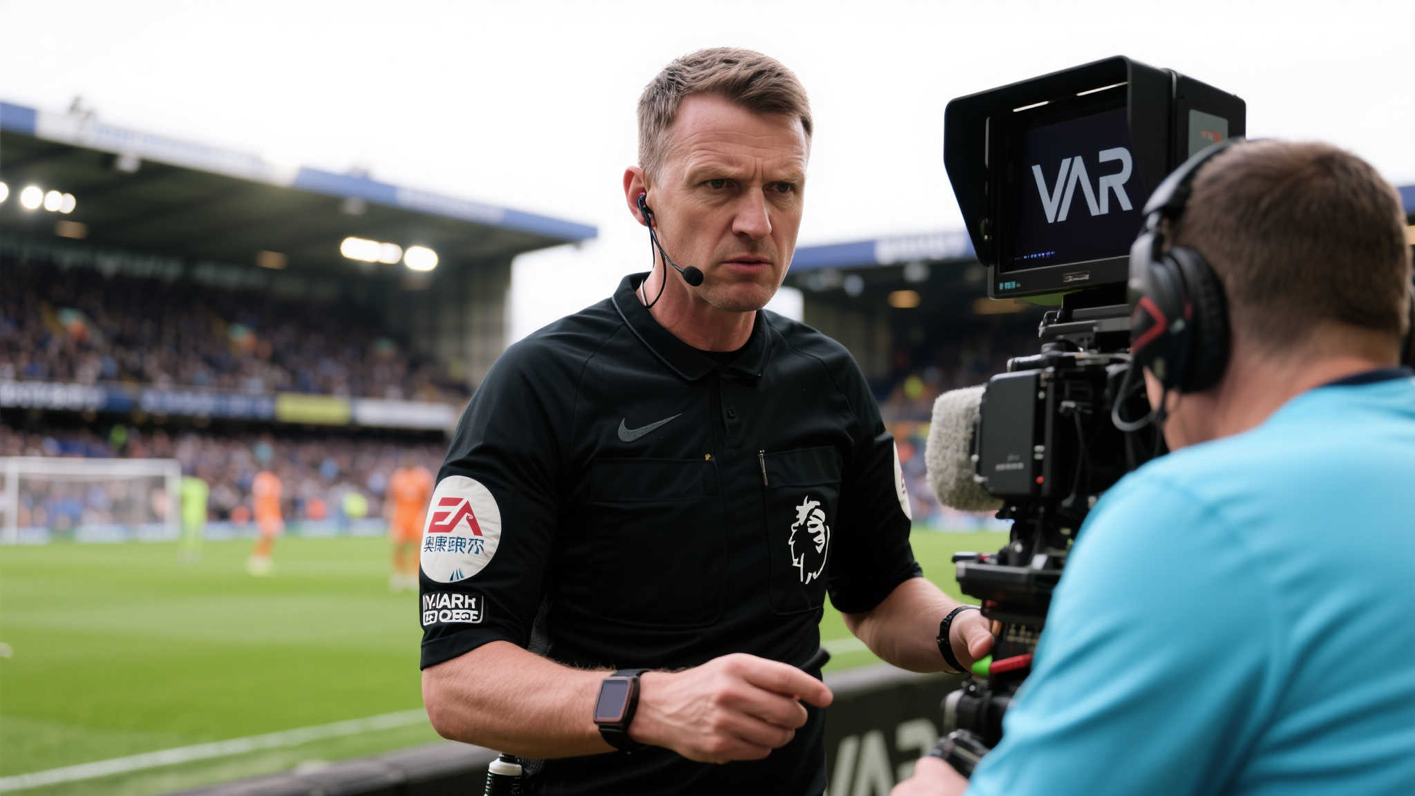 Kaiyun体育-平台介绍