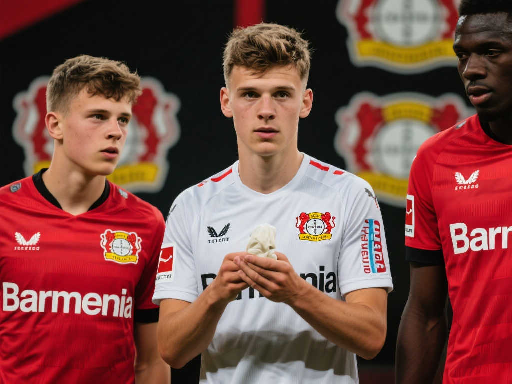 Kaiyun体育-平台介绍