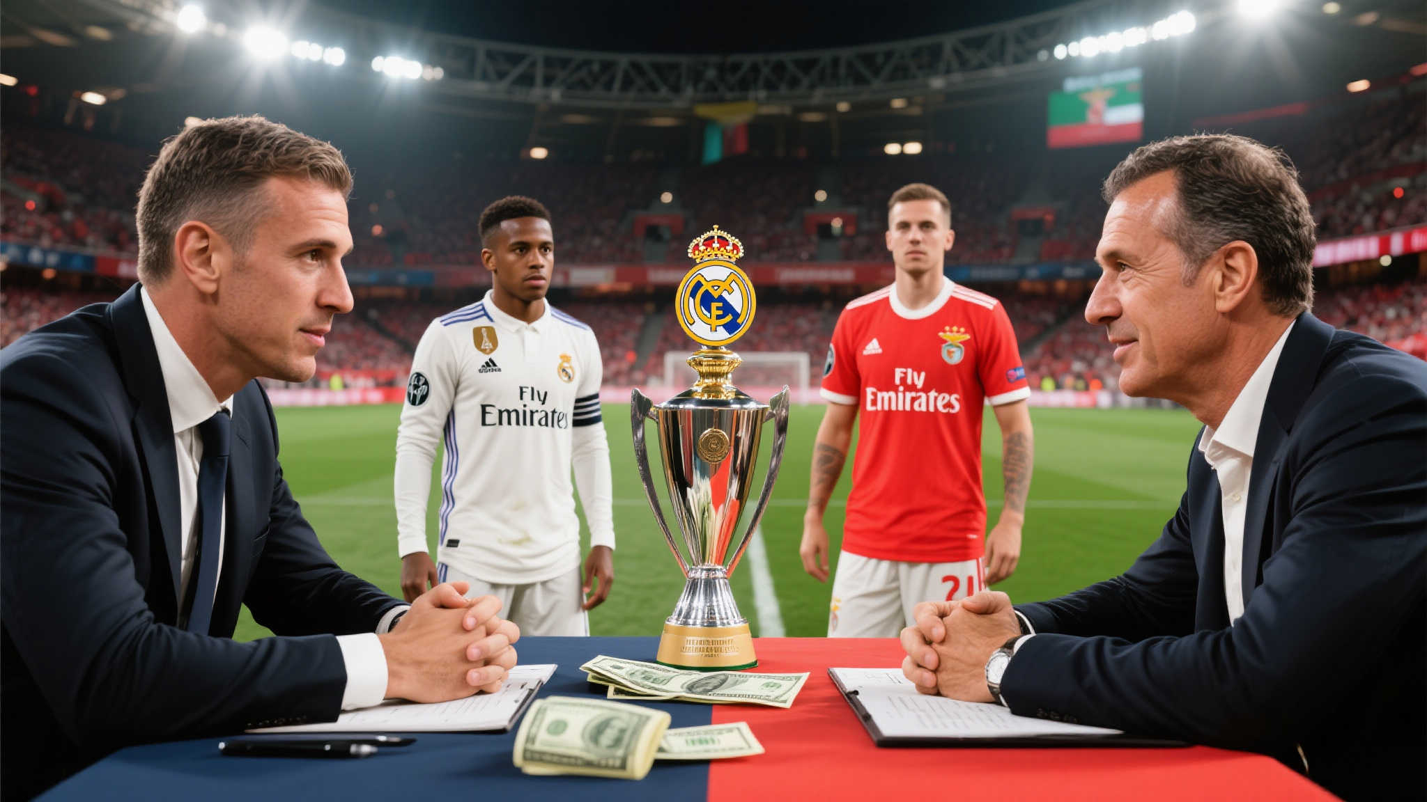 Kaiyun体育-服务中心