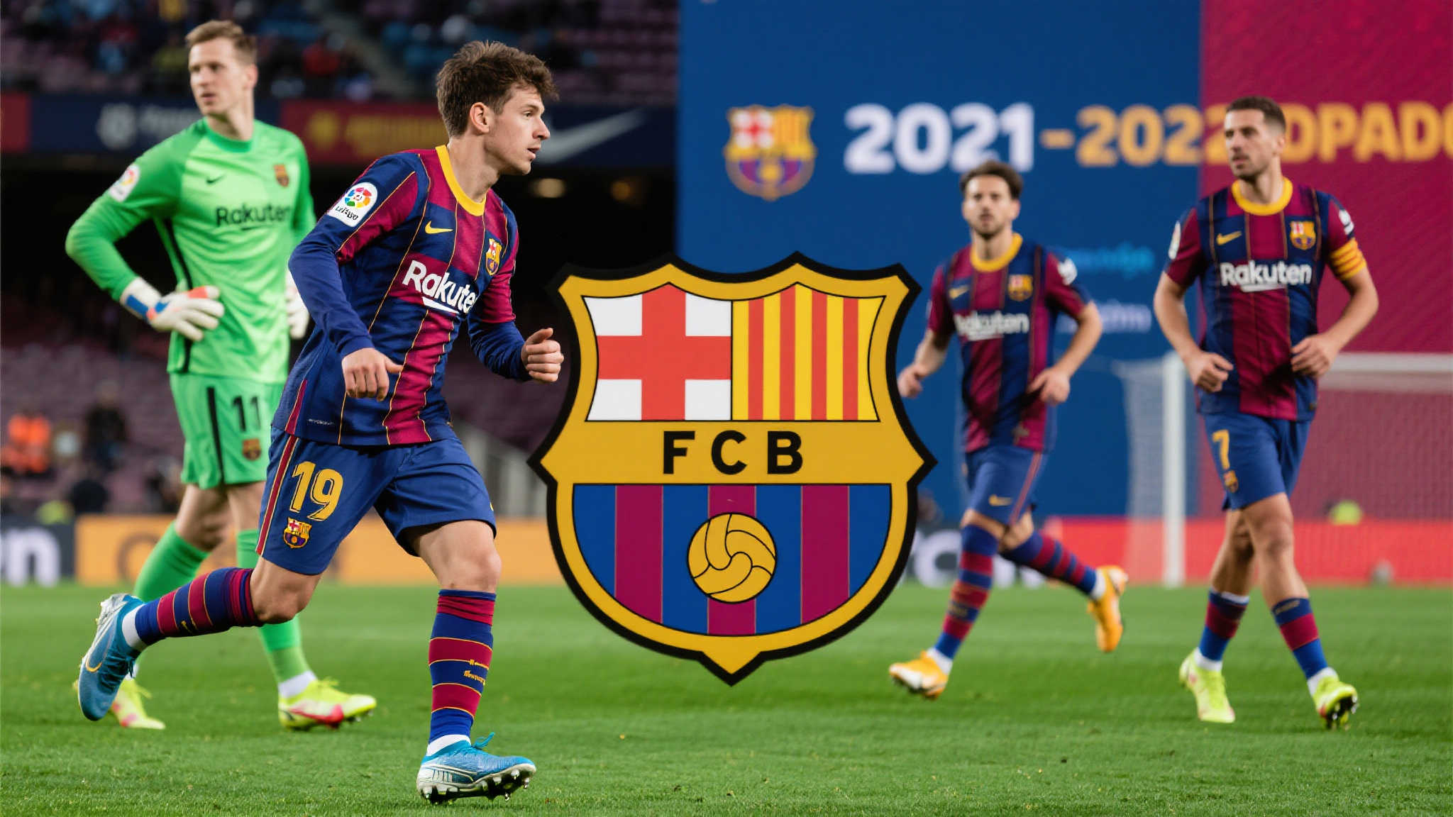 Kaiyun体育-平台介绍