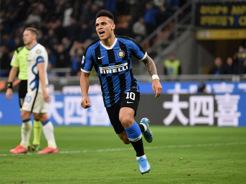 Kaiyun体育-平台介绍