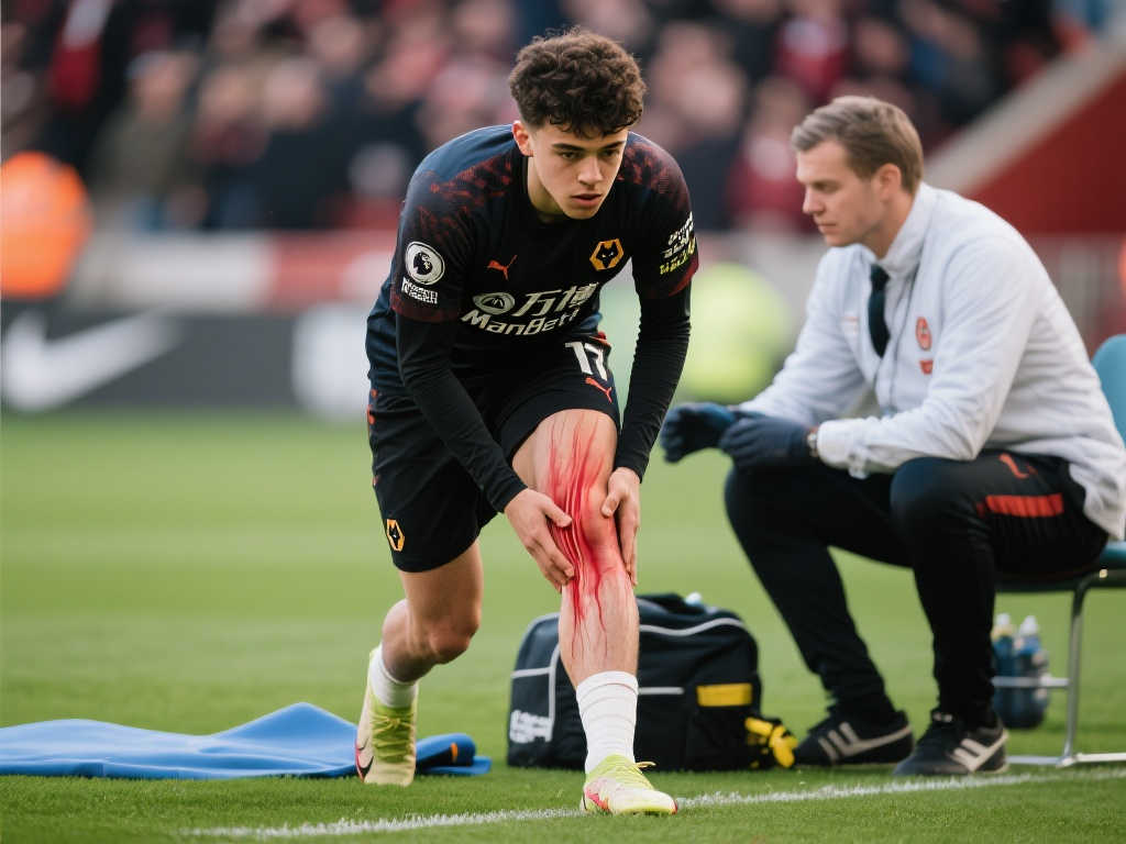 Kaiyun体育-平台介绍