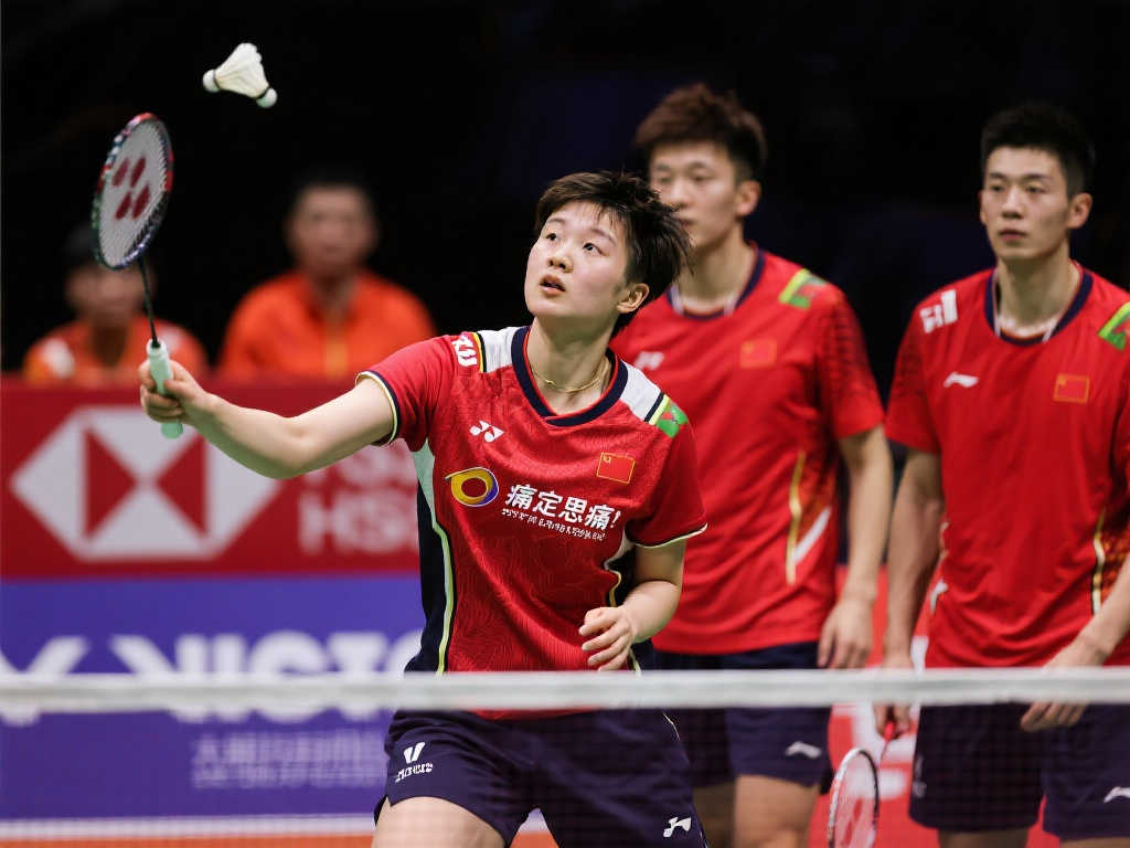 Kaiyun体育-平台介绍