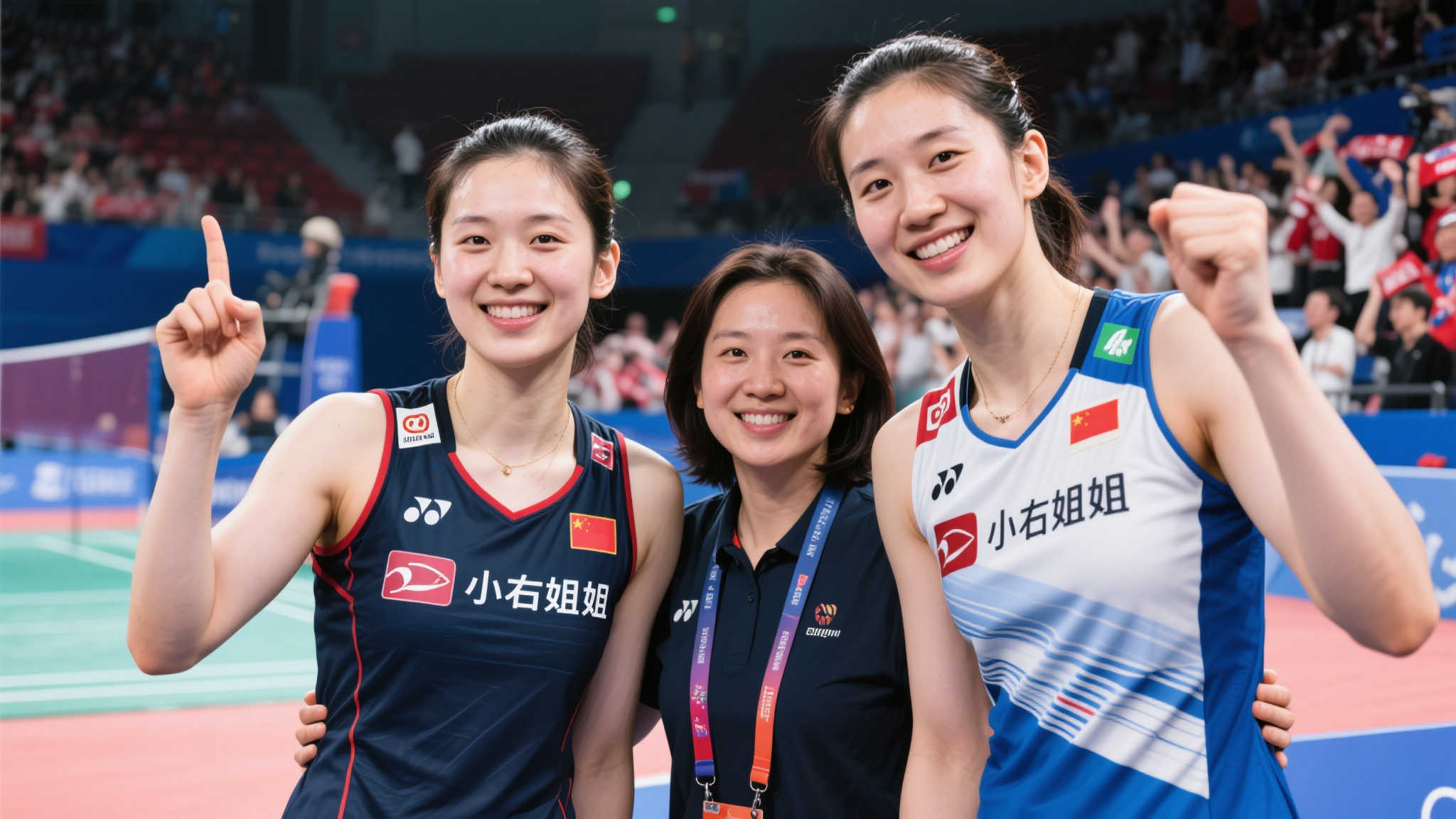 Kaiyun体育-服务中心