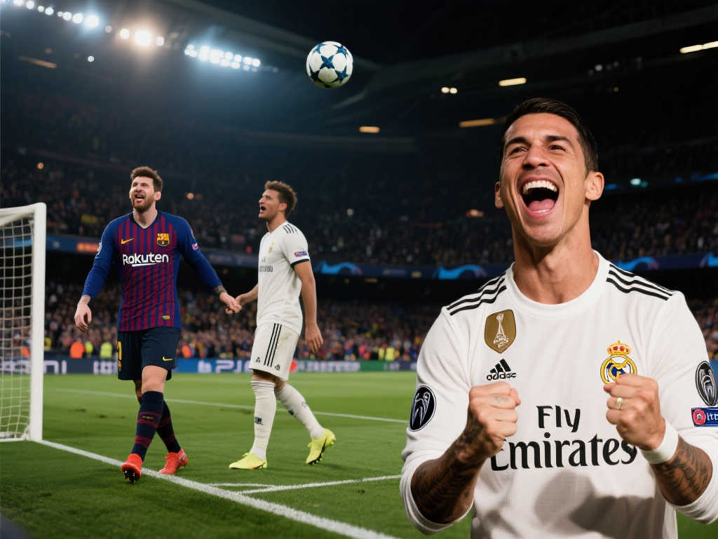 Kaiyun体育-服务中心