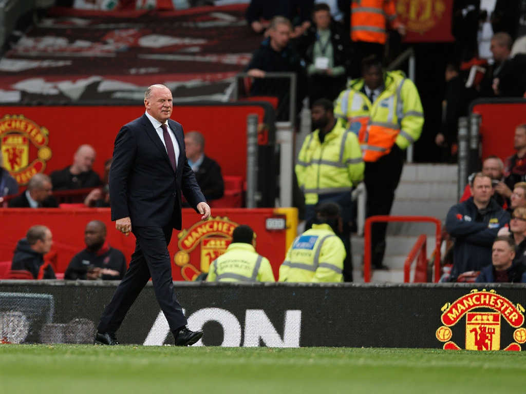 Kaiyun体育-服务中心