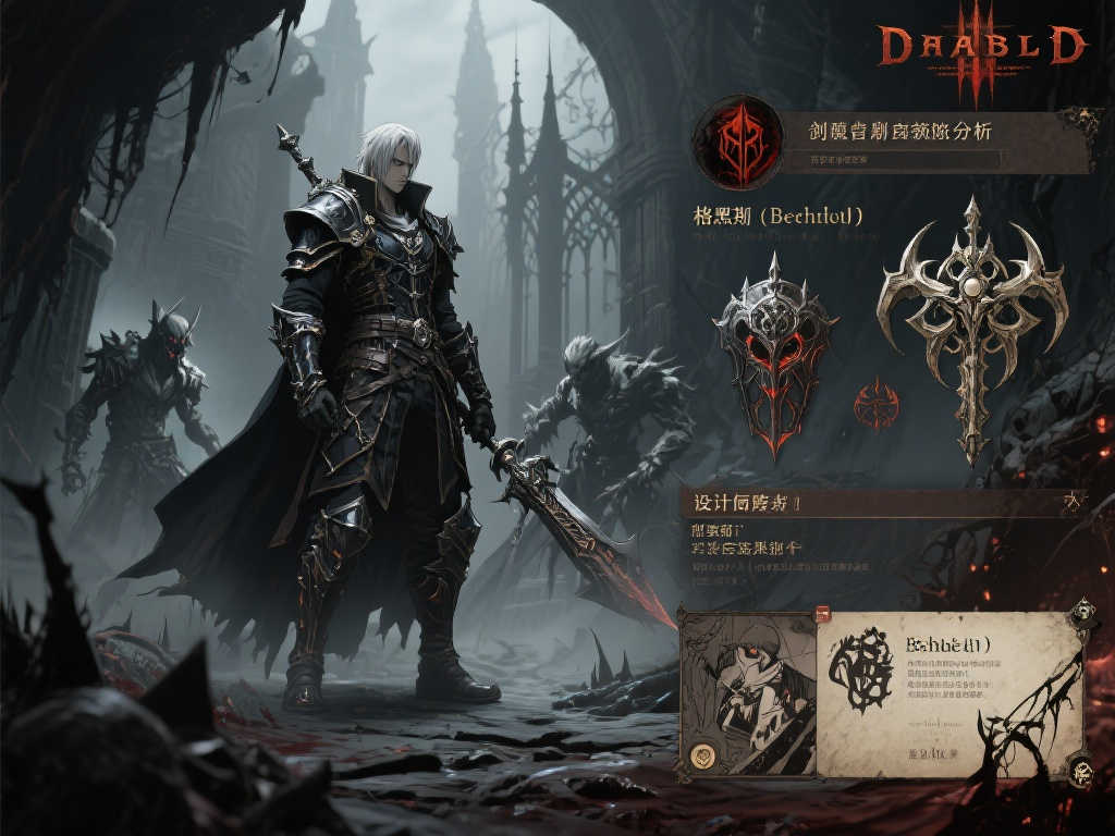 Kaiyun体育-服务中心