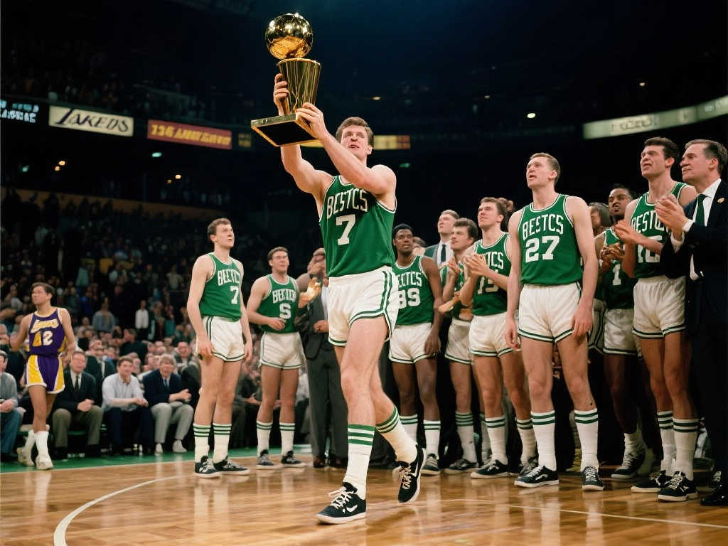 Kaiyun体育-平台介绍