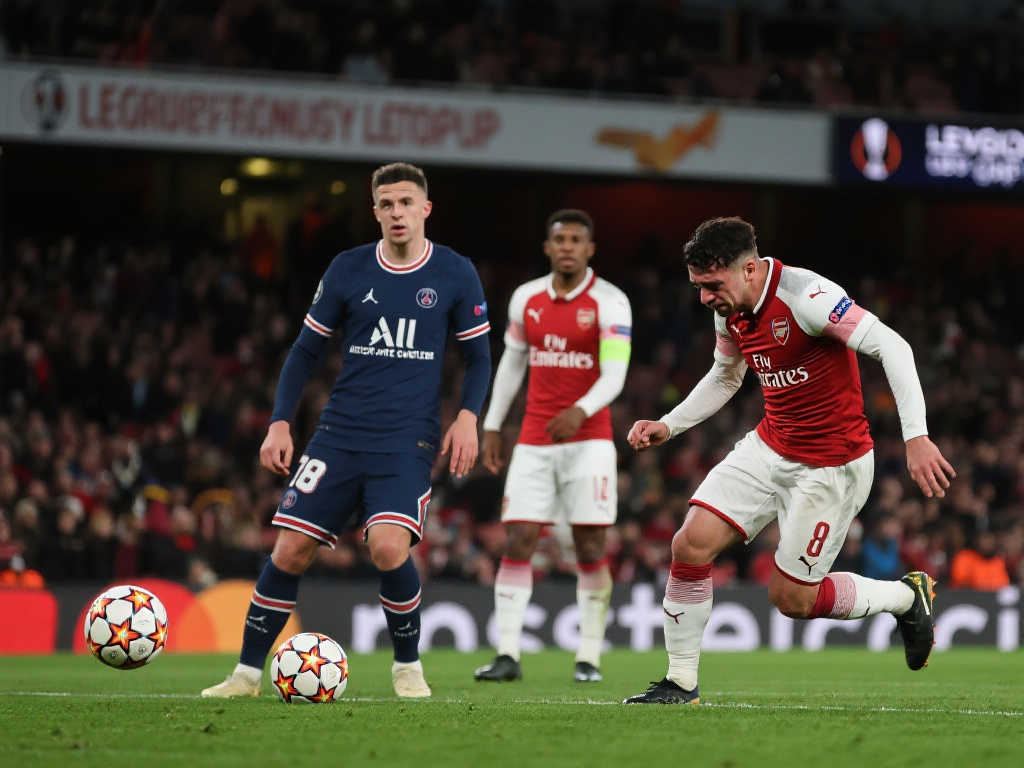 Kaiyun体育-平台介绍