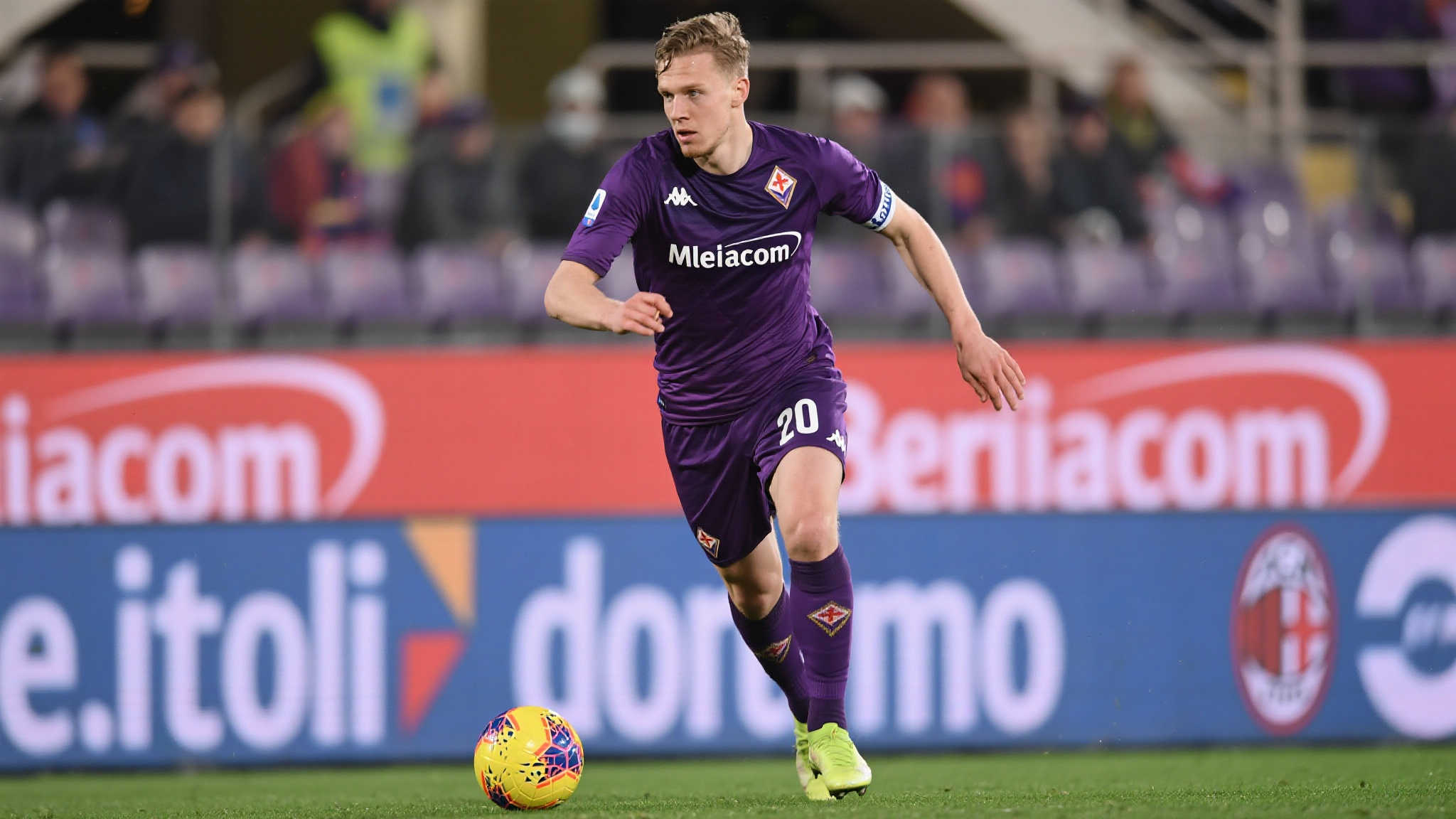 Kaiyun体育-服务中心