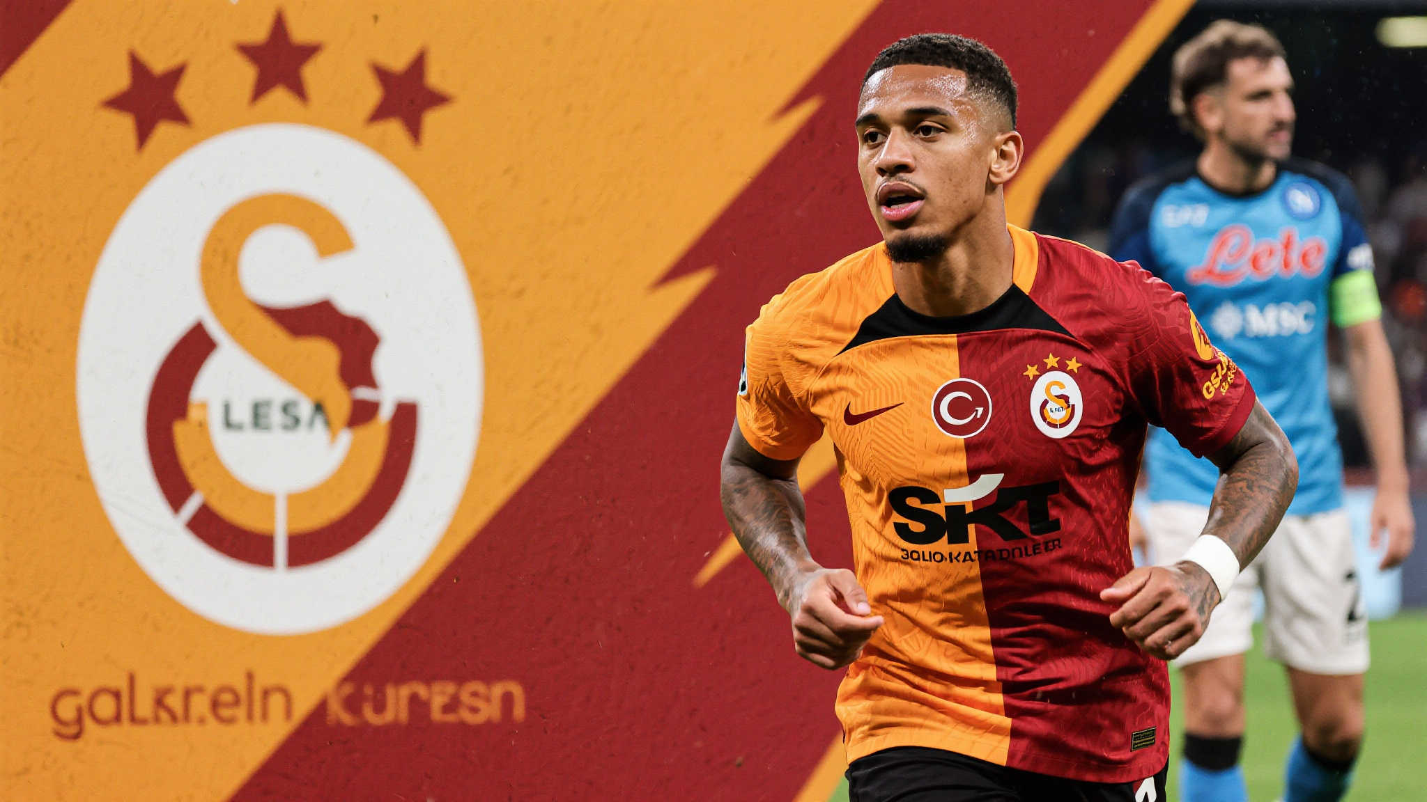 Kaiyun体育-平台介绍