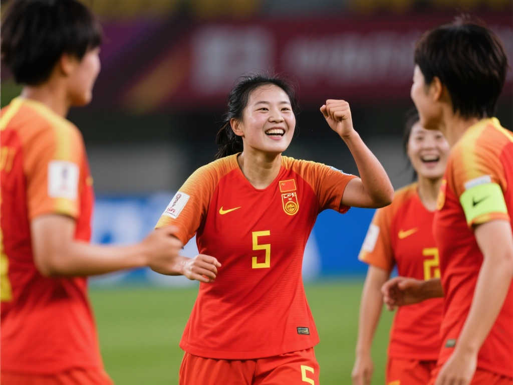 Kaiyun体育-平台介绍