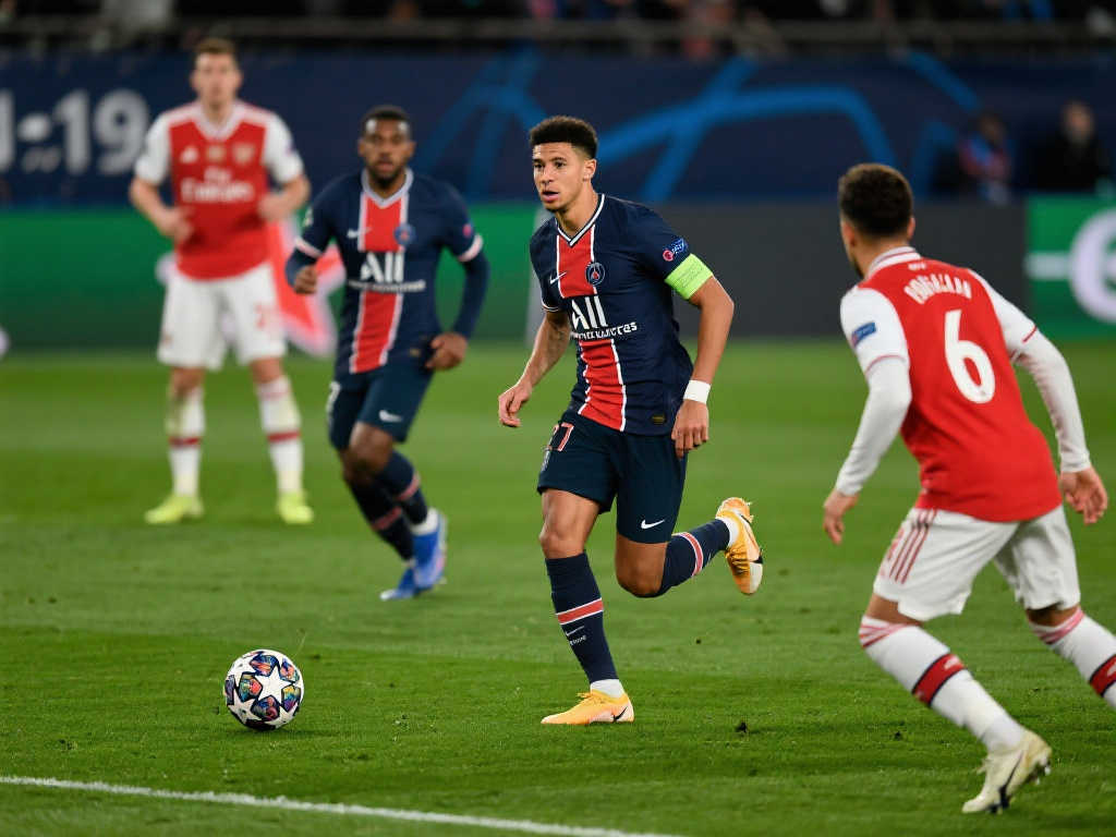 Kaiyun体育-平台介绍