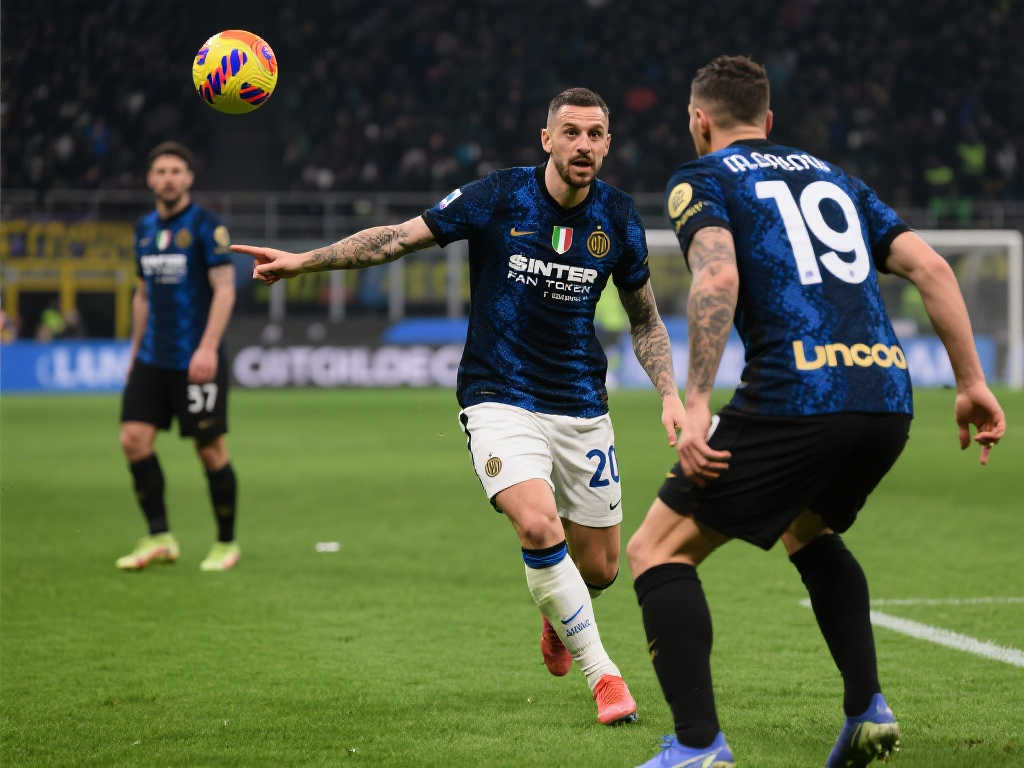 Kaiyun体育-平台介绍