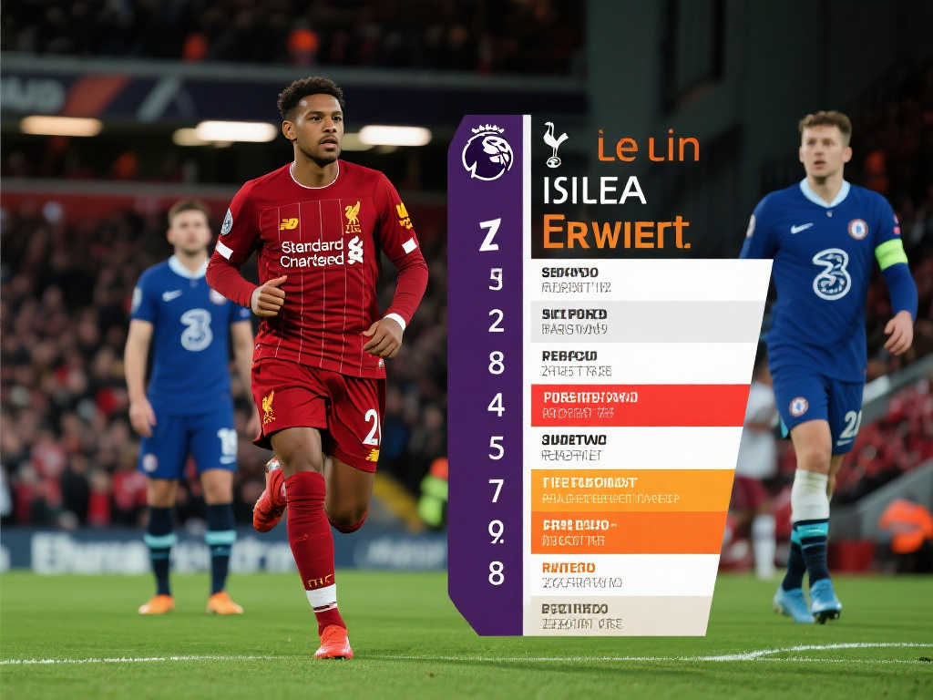 Kaiyun体育-平台介绍