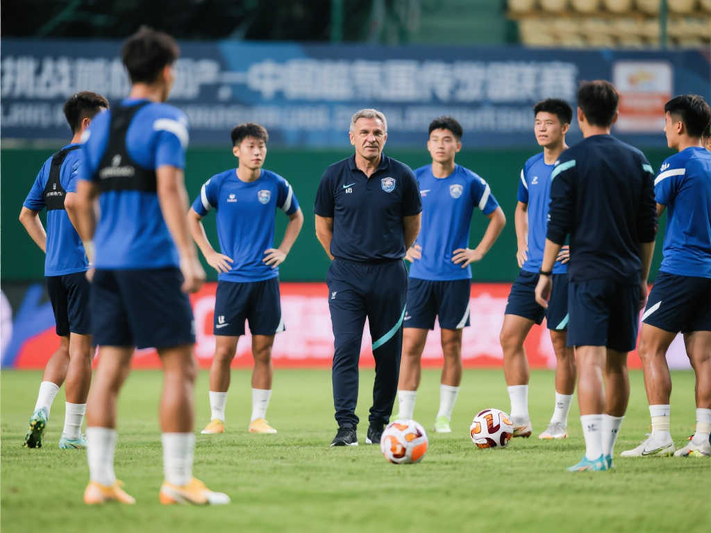 Kaiyun体育-平台介绍