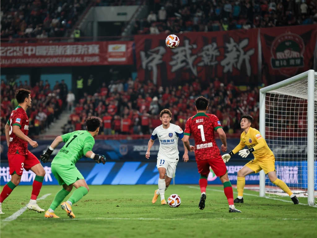 Kaiyun体育-平台介绍