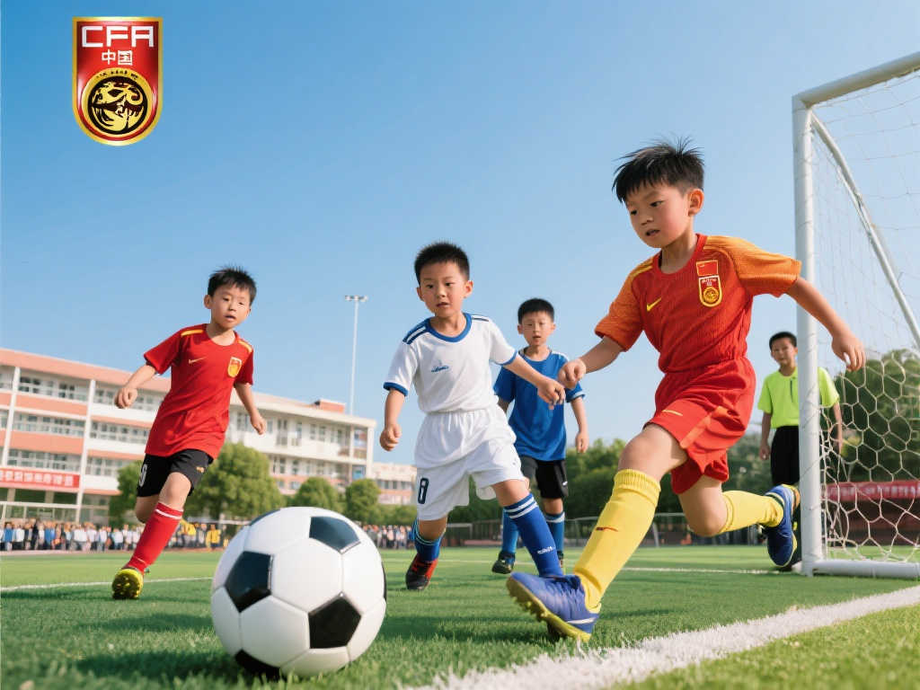 Kaiyun体育-平台介绍