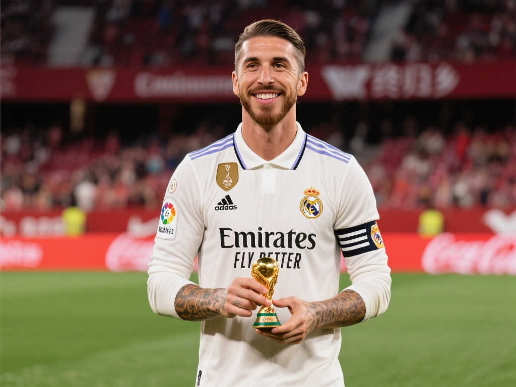 Kaiyun体育-平台介绍