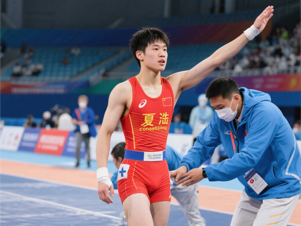 Kaiyun体育-平台介绍