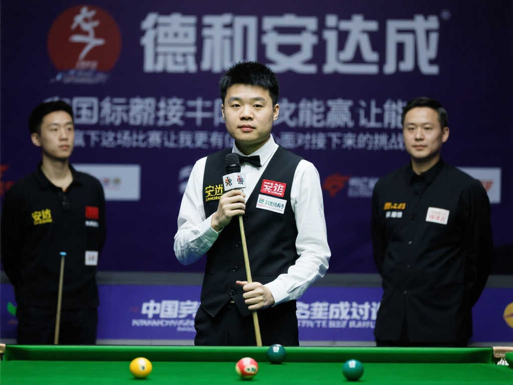 Kaiyun体育-平台介绍