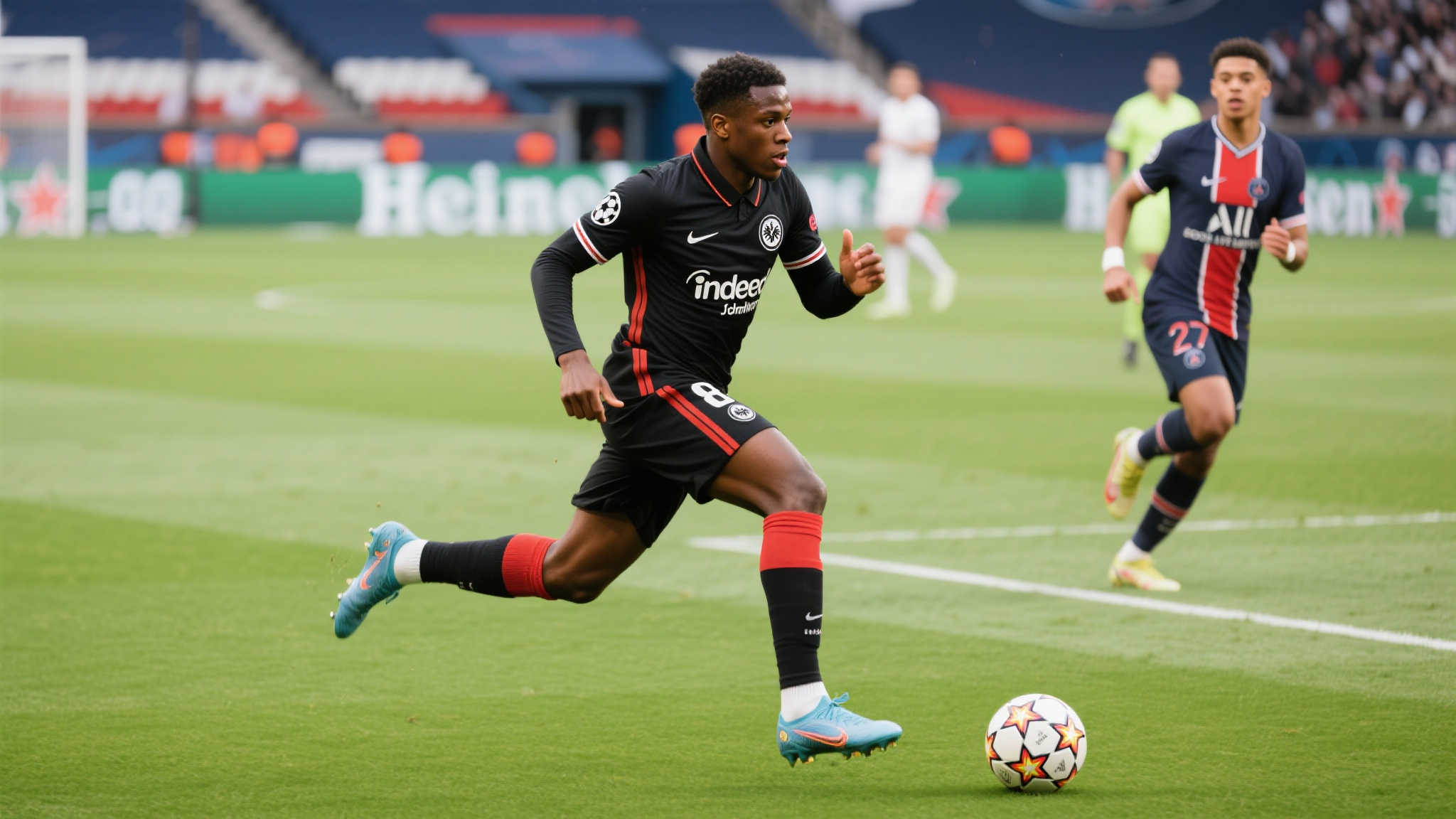 Kaiyun体育-平台介绍