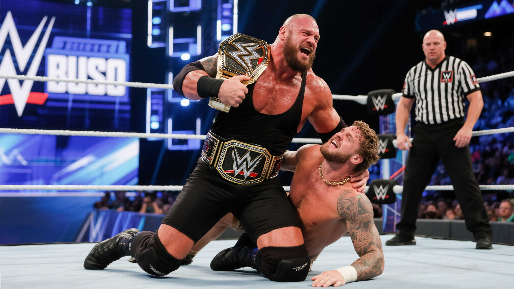 Kaiyun体育-平台介绍