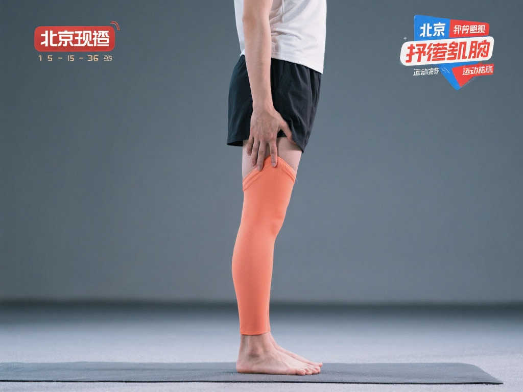 Kaiyun体育-平台介绍