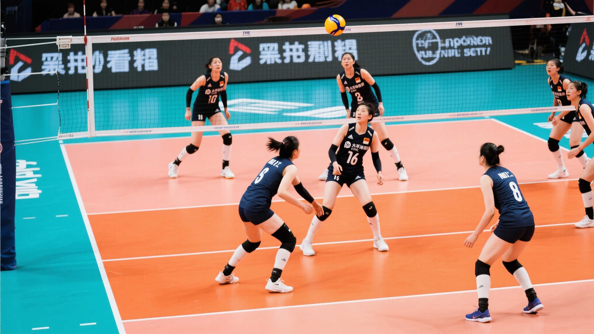 Kaiyun体育-平台介绍