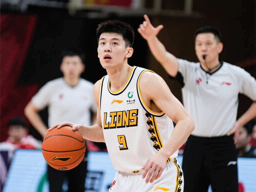 Kaiyun体育-平台介绍