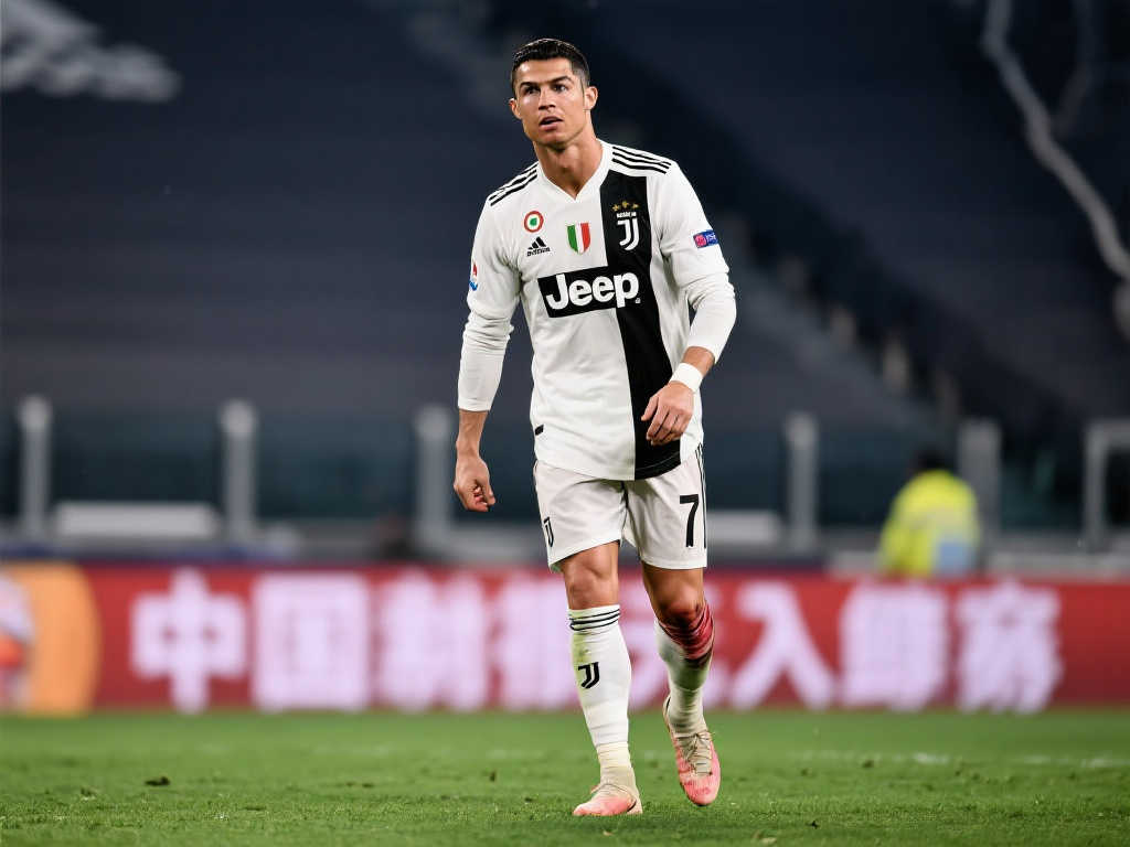 Kaiyun体育-平台介绍