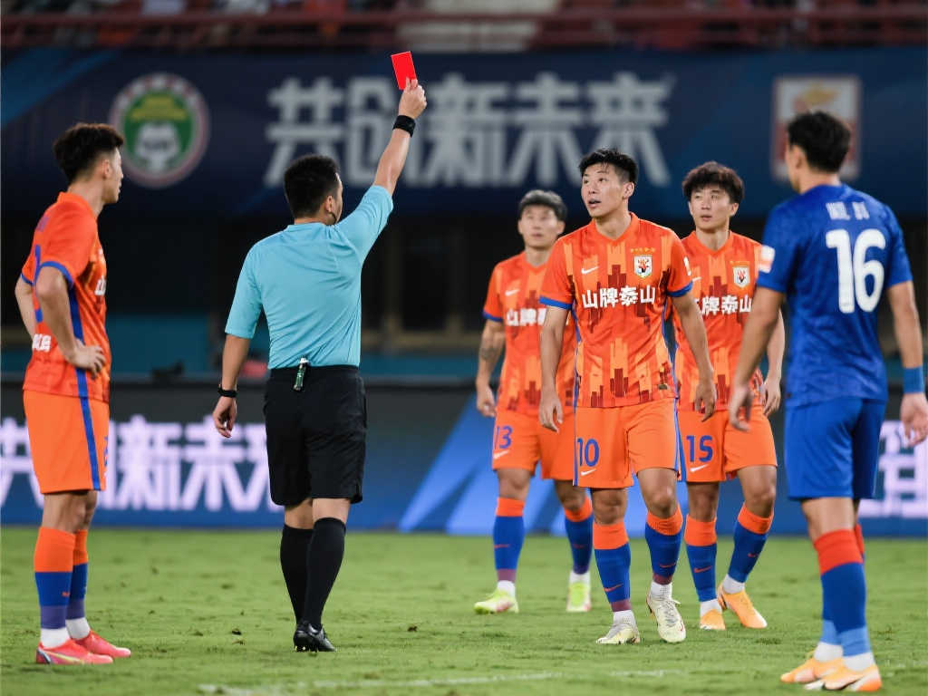 Kaiyun体育-平台介绍