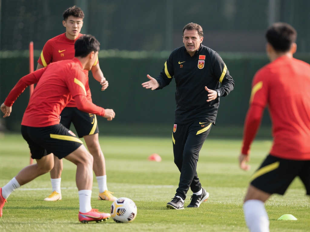 Kaiyun体育-平台介绍