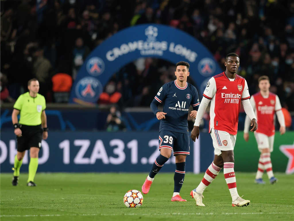 Kaiyun体育-平台介绍