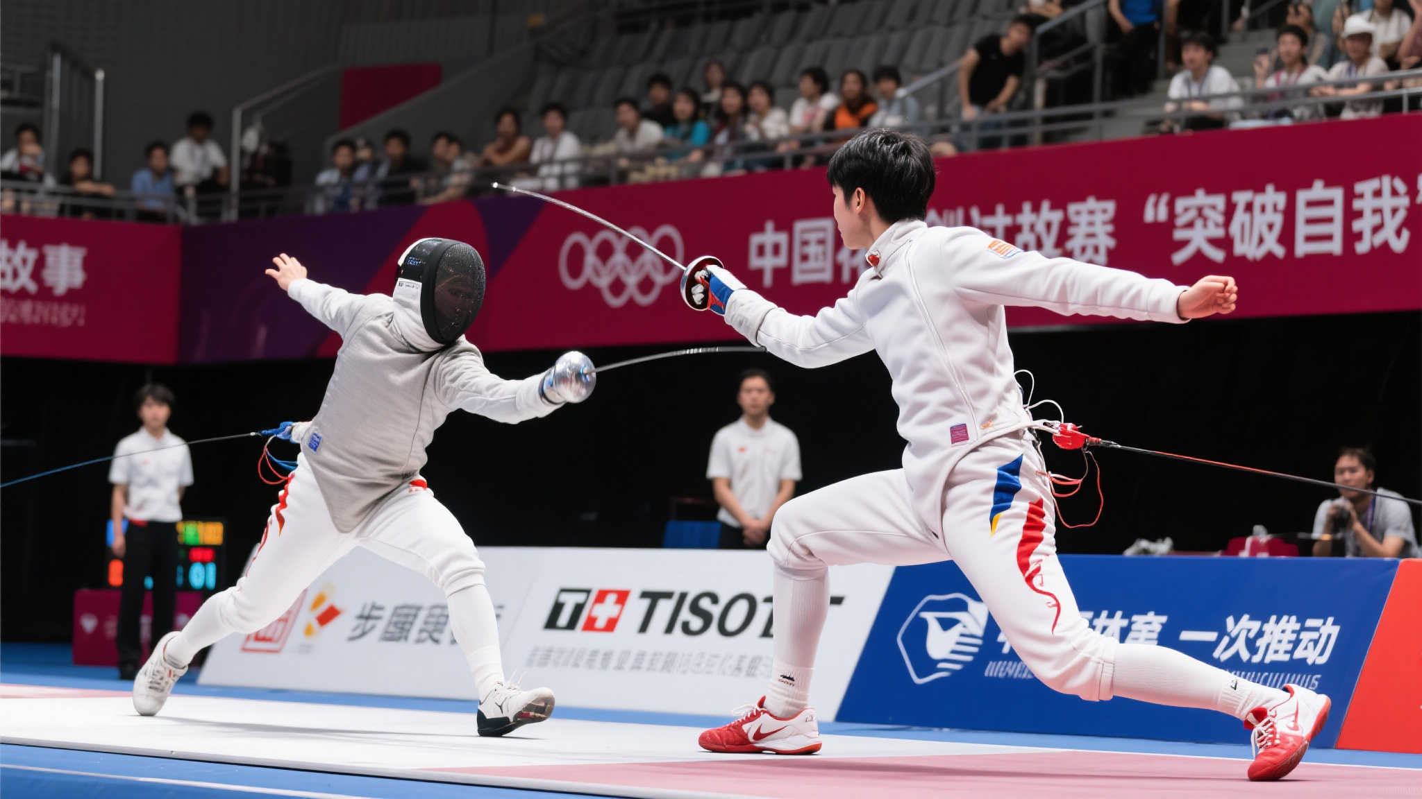 Kaiyun体育-平台介绍