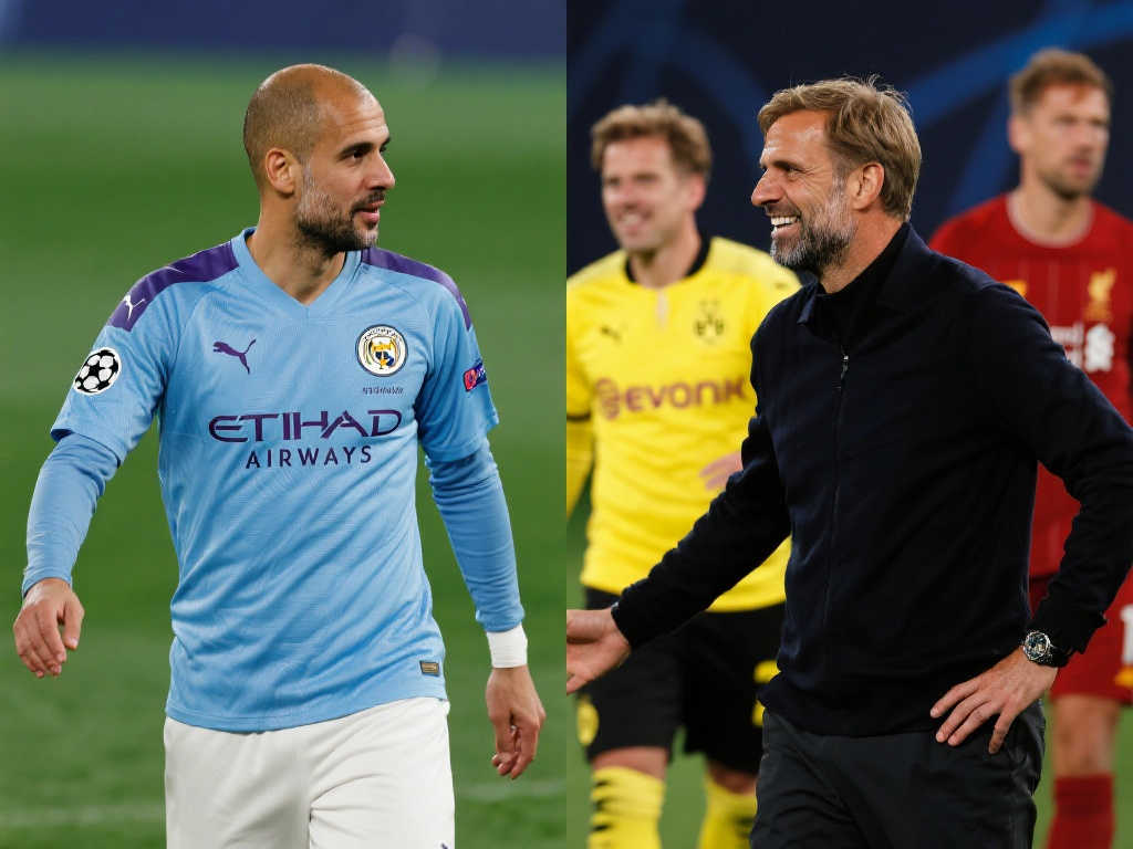 Kaiyun体育-平台介绍