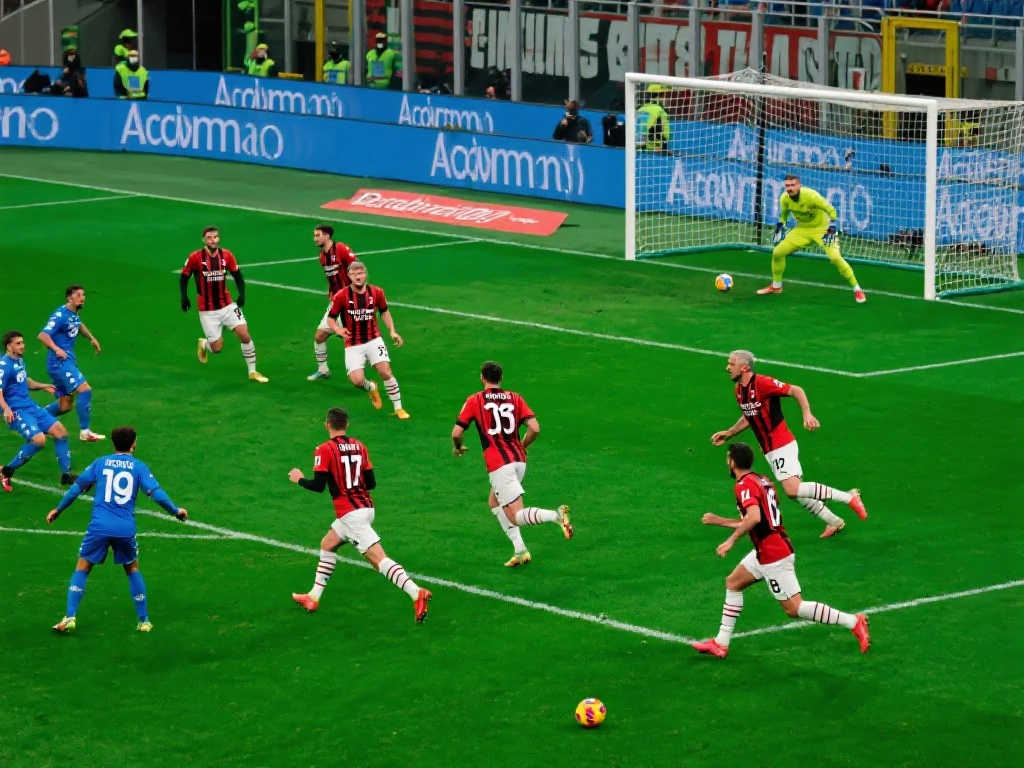 Kaiyun体育-平台介绍