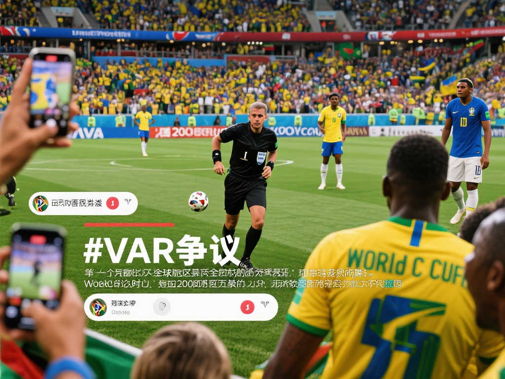 Kaiyun体育-平台介绍