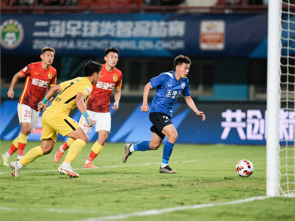 Kaiyun体育-平台介绍