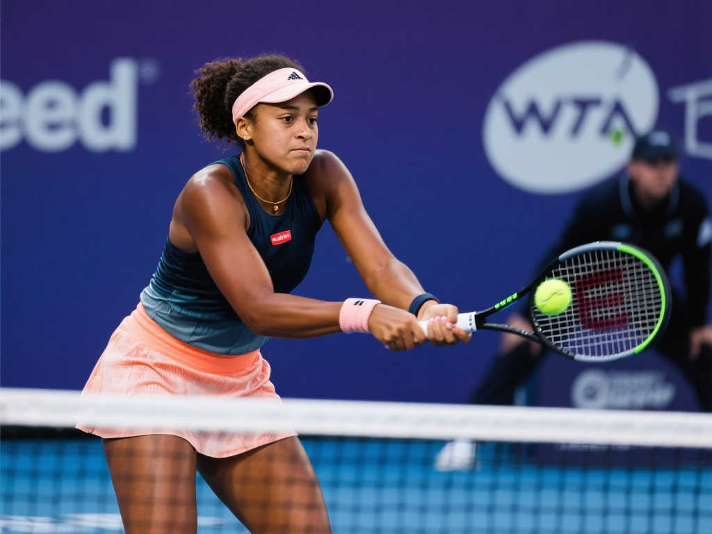 Kaiyun体育-平台介绍