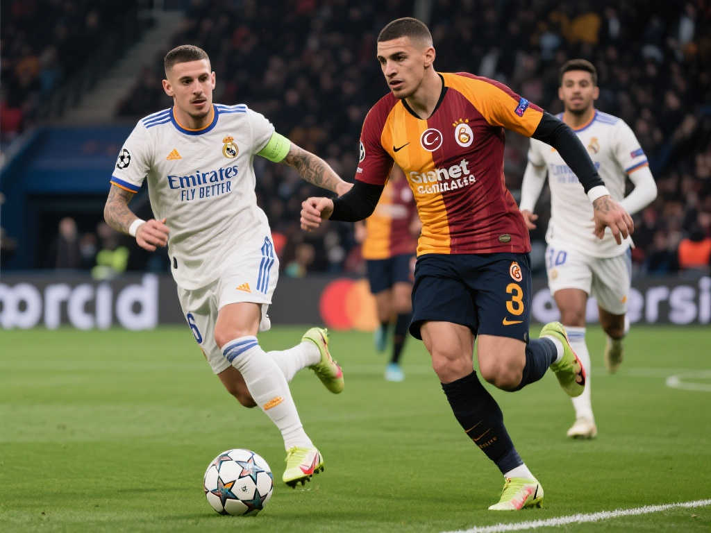 Kaiyun体育-平台介绍