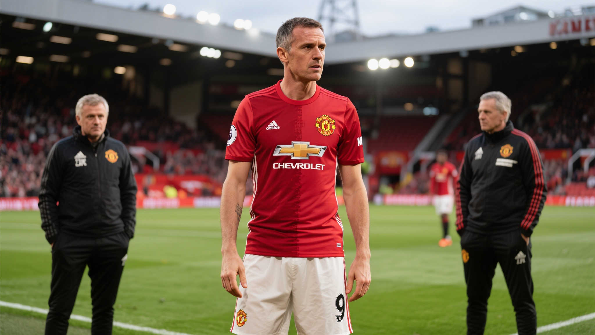 Kaiyun体育-平台介绍