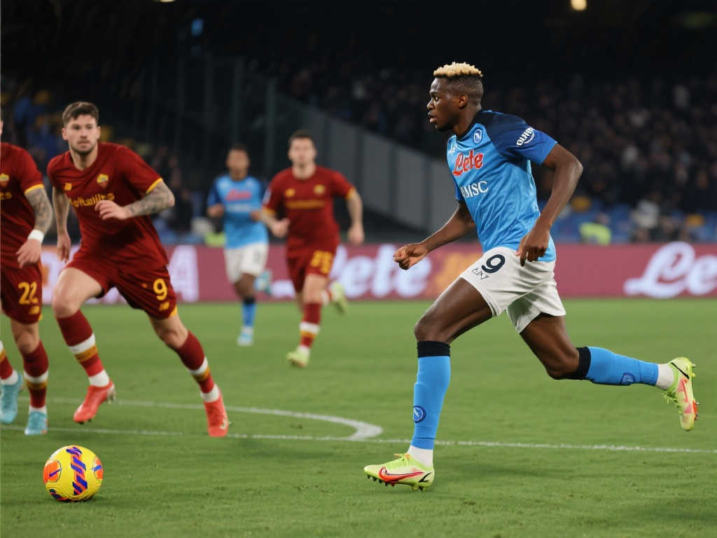 Kaiyun体育-平台介绍