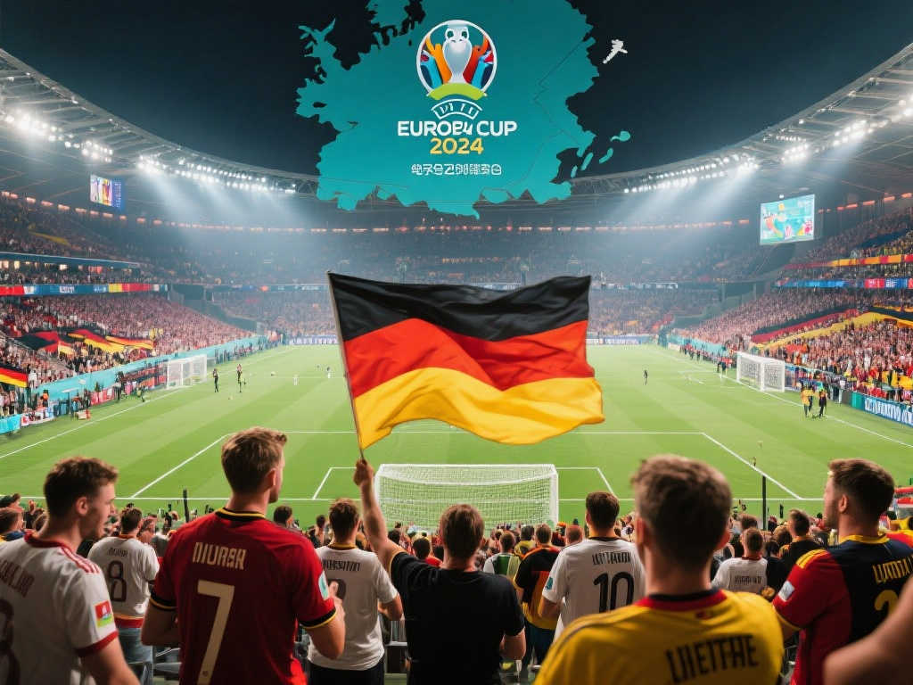 Kaiyun体育-平台介绍